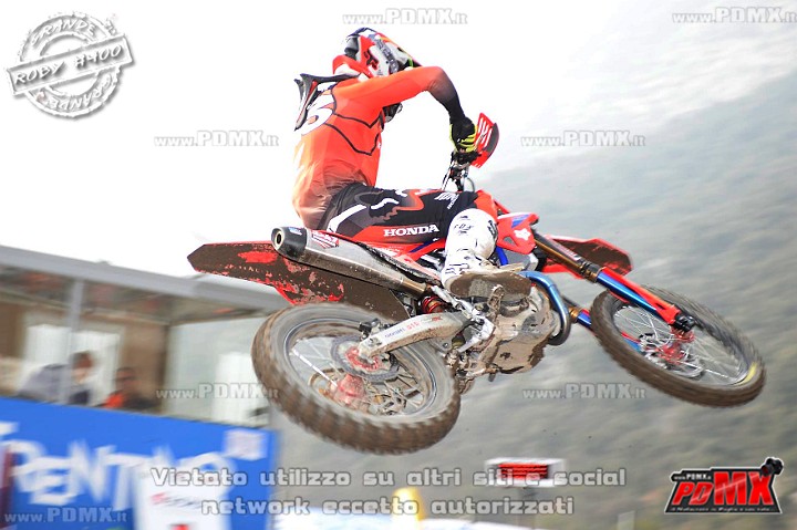 _ROB0018 (Copy).jpg